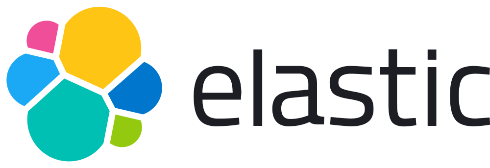 Elastic SIEM